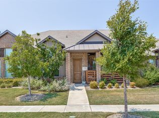 1701 Dewberry Ln BUILDING 9, Garland, TX 75042