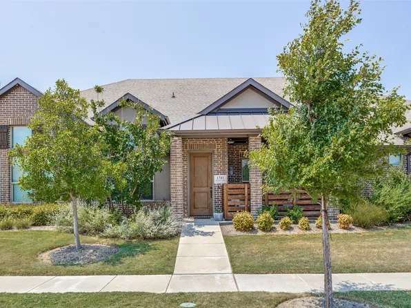 1701 Dewberry Ln Building 9, Garland, TX 75042