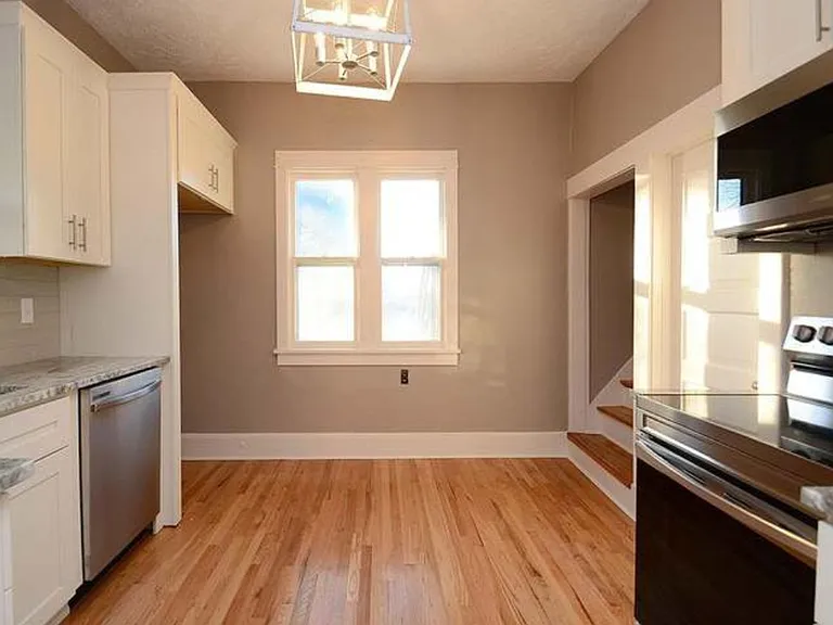 3403 Arbor St — Photo 10