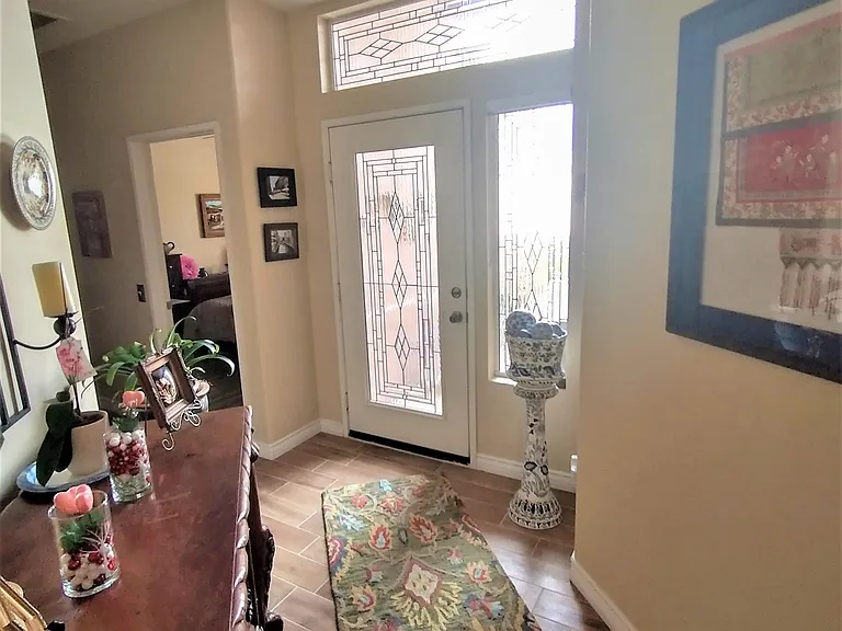 78933 Oasis Spring Ln — Photo 5