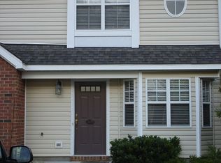 3655 Melrose Cottage Dr, Matthews, NC