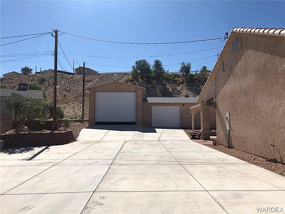 5th image of 1301 Verano Dr