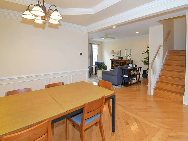 253 Patriot Hill Dr #253 — Photo 16