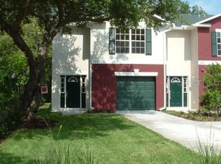 100 N Lady Mary Dr, Clearwater, FL 33755