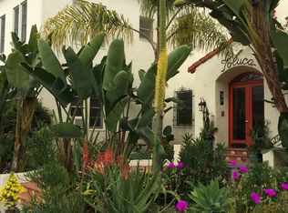 3605 4th Ave APT 1, San Diego, CA 92103