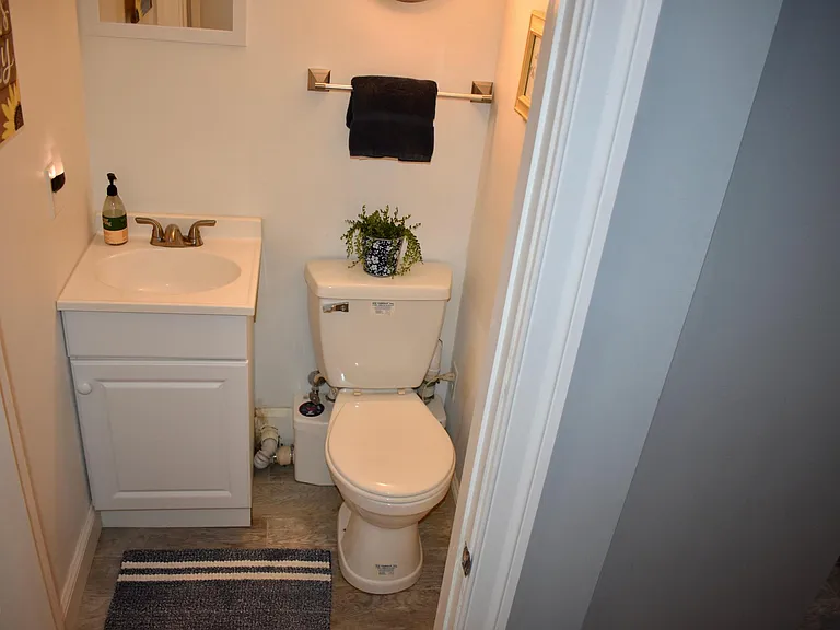 1169 S Clarion St — Photo 20
