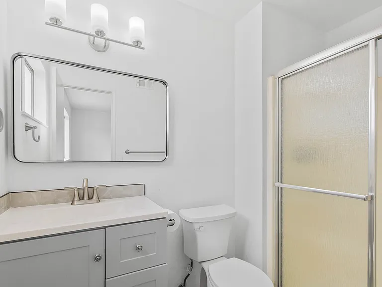 3717 Arruza St — Photo 15
