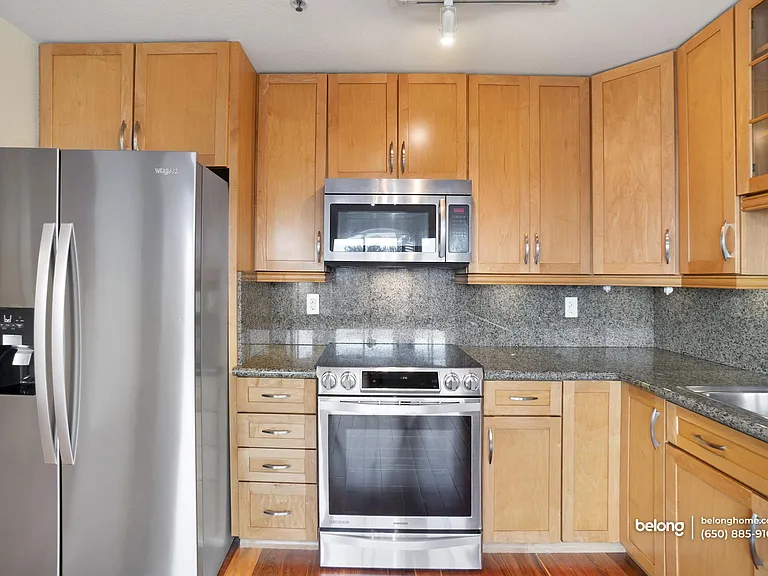 725 Fell St #6 — Photo 25