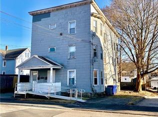 12 Margerie St, Torrington, CT 06790