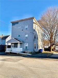 12 Margerie Street, Torrington, CT, 06790