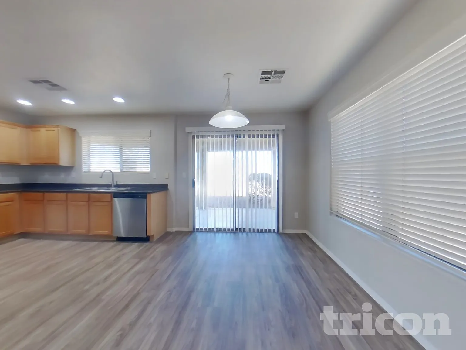 18938 N Smith Drive Maricopa AZ — Photo 4
