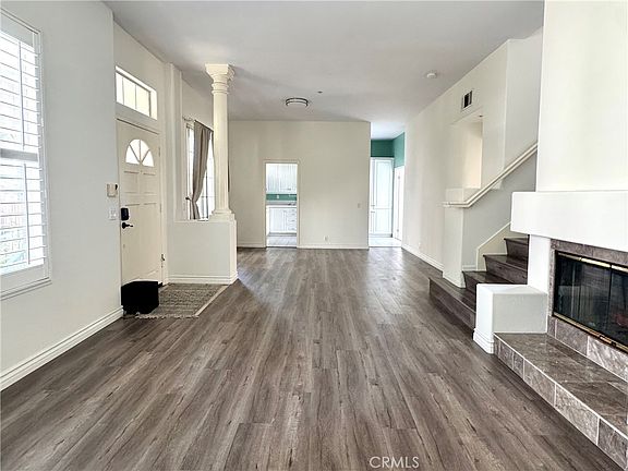 3rd image of 2938 Ballesteros Ln