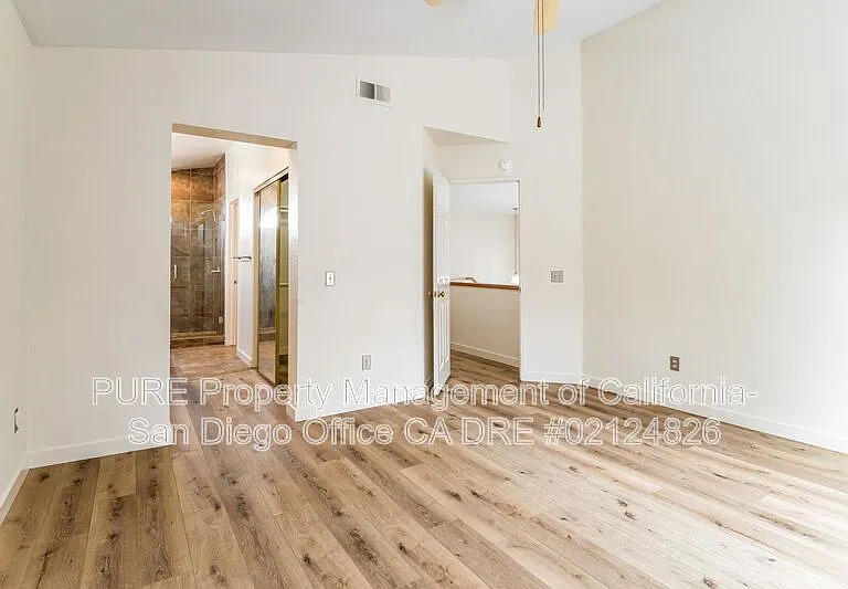 12296 Eastbourne Rd — Photo 11