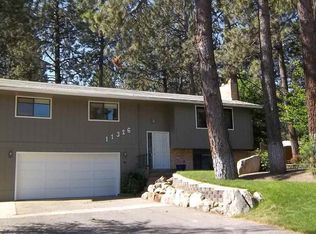 11326 E 44th Ave, Spokane, WA 99206