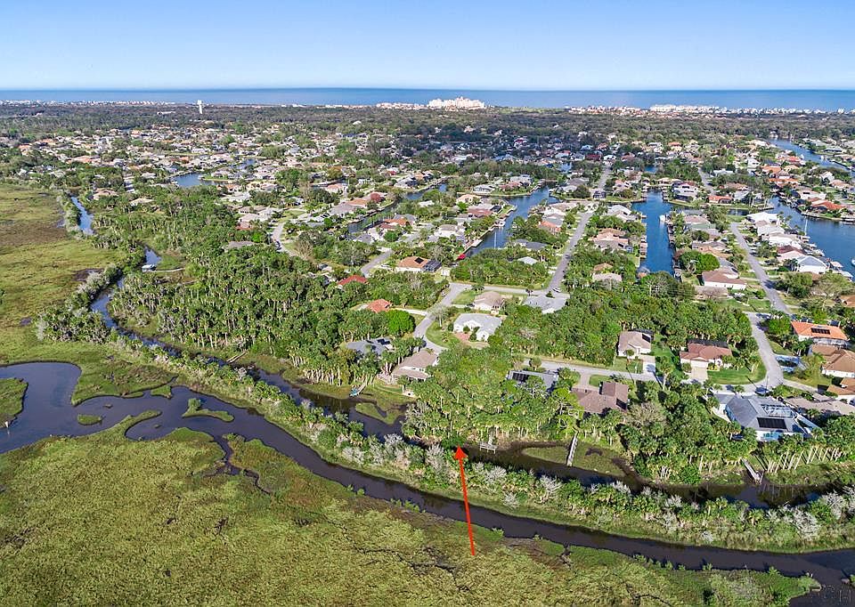 1st image of 19 Century Ln