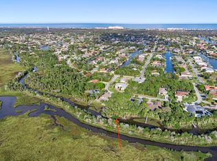 19 Century Ln, Palm Coast, FL 32137