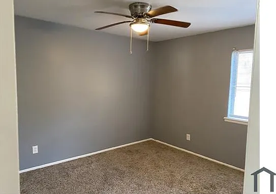 5641 Edith St #9 — Photo 10