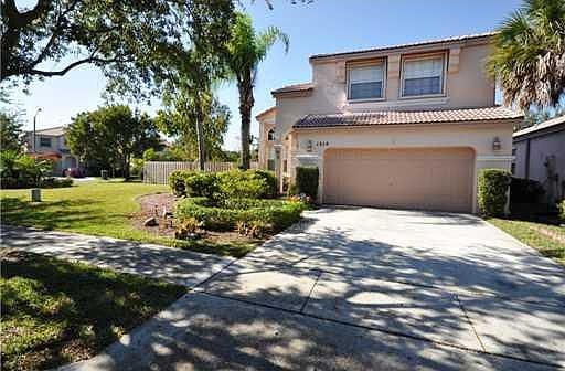 2nd image of 1214 NW 159th Ave