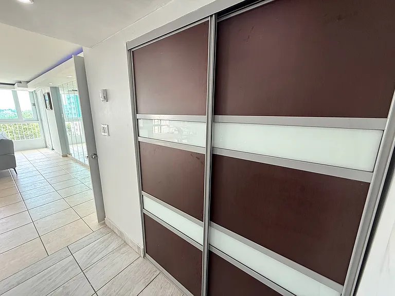 5869 Isla Verde #719-I — Photo 6