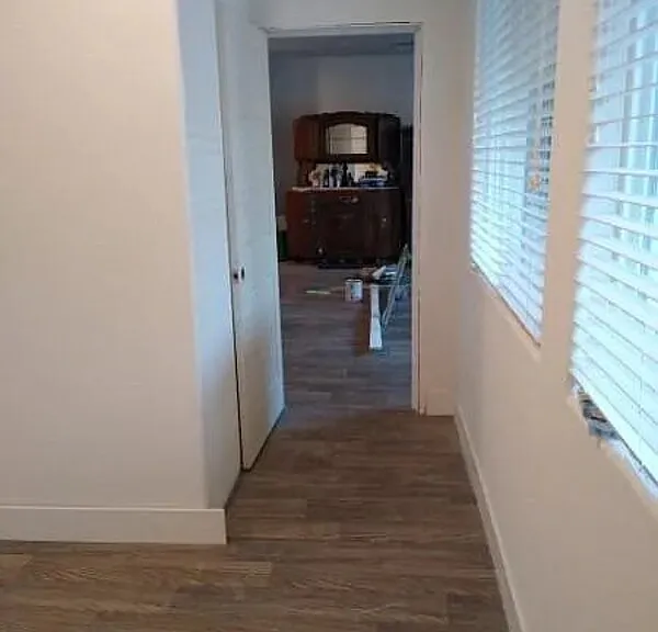 2434 Urdaneta Way — Photo 11