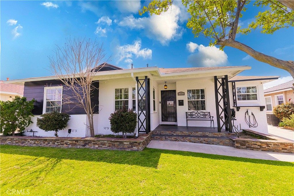 9724 Richeon Ave, Downey, CA 90240 Zillow