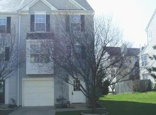 7980 Flager Cir, Manassas, VA 20109