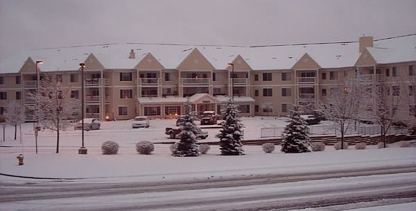 1st image of 10400 45th Ave N