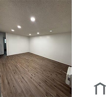 4th image of 1018 S Philadelphia St APT 8