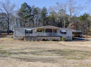 280 Stephen Todd Dr, Inman, SC 29349