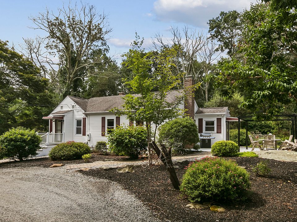 41 Green Hill Rd, Killingworth, CT 06419 Zillow