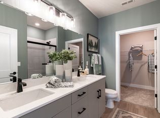 Berkshire Apartments, Canton, MI 48187