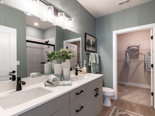 1315 Waterside Rd #5151749