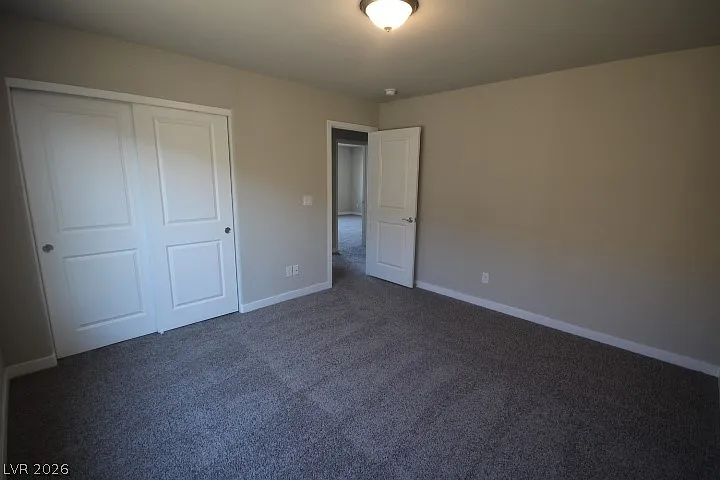 8330 S Miller Ln — Photo 17