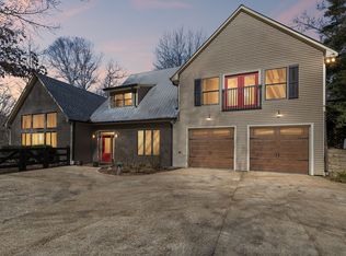 480 Defeated Creek Rd, Centerville, TN 37033