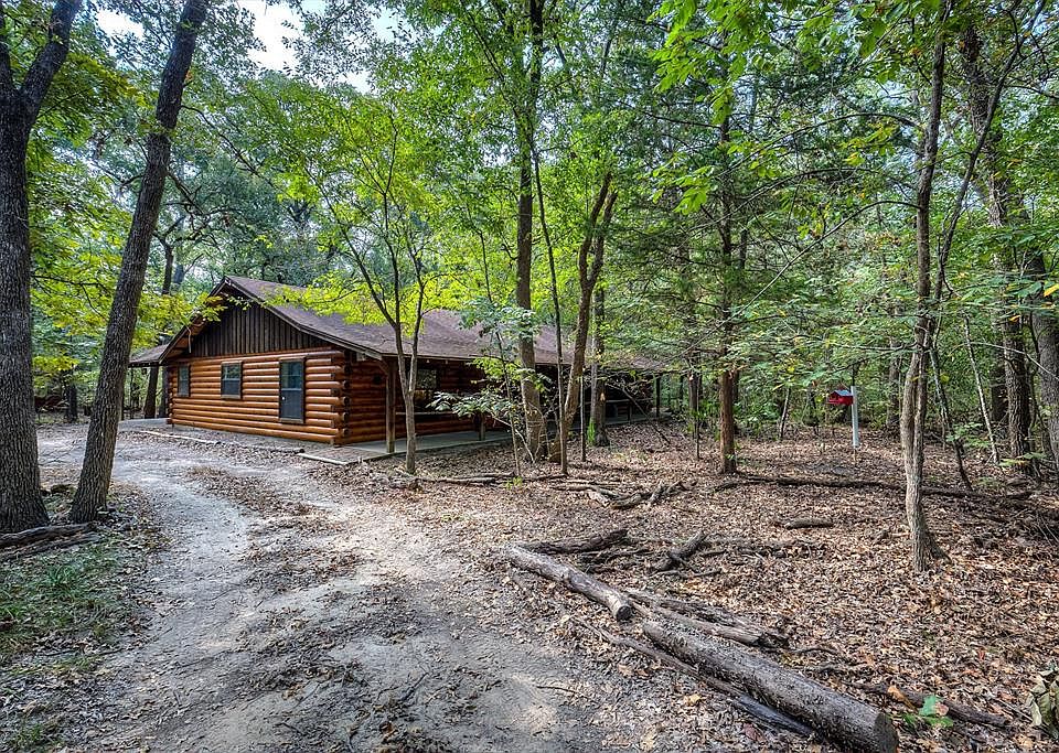 1st image of 3572 County Road 3116
