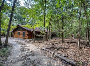 3572 County Road 3116, Lone oak, TX 75453