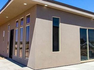 3571 S Meadow Mist Ln, Littlefield, AZ 86432