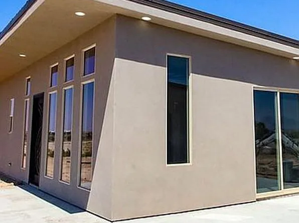 3571 S Meadow Mist Ln, Littlefield, AZ 86432