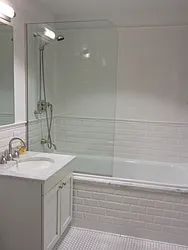 Rented by Avril Levinsohn, LREB