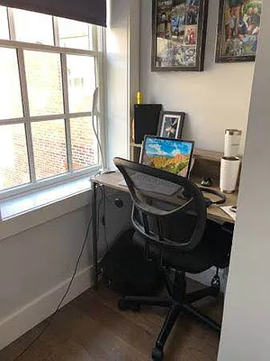 Rented by Highline Residential | media 20