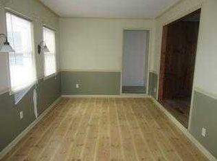 29703 Dover Rd, Easton, MD 21601