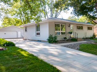 1637 8th Ave SE, Rochester, MN 55904