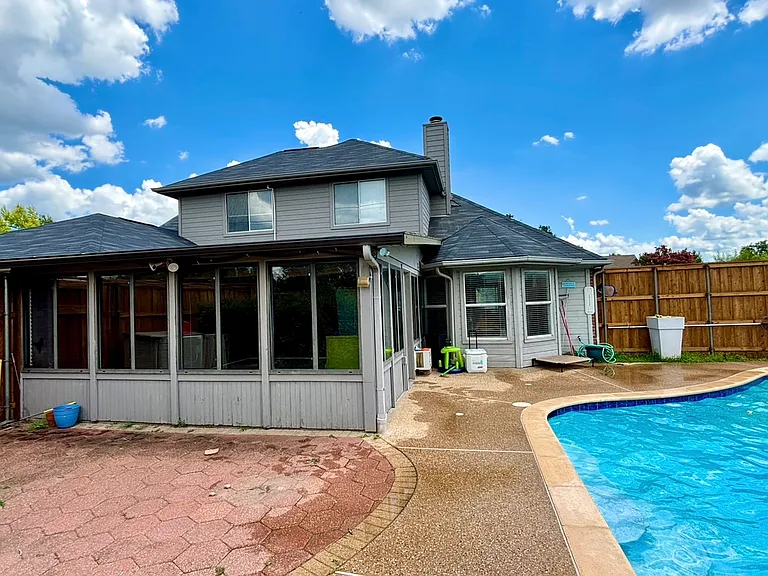 1805 Country Ct — Photo 7