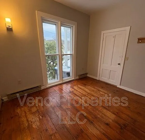 1 Pleasant St #1W — Photo 5