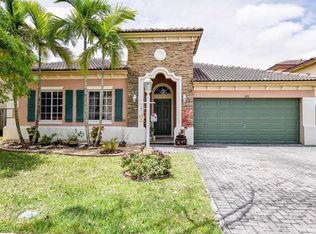 978 NE 36th Ave, Homestead, FL 33033
