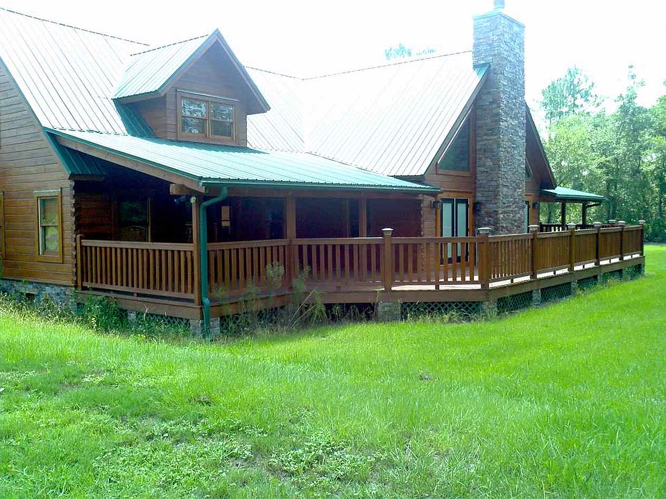 1st image of 6820 County Road 208