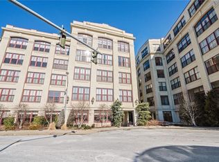 1 Scarsdale Rd APT 421, Tuckahoe, NY 10707