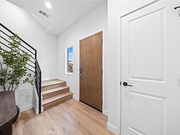 2nd image of 7692 9th St #102