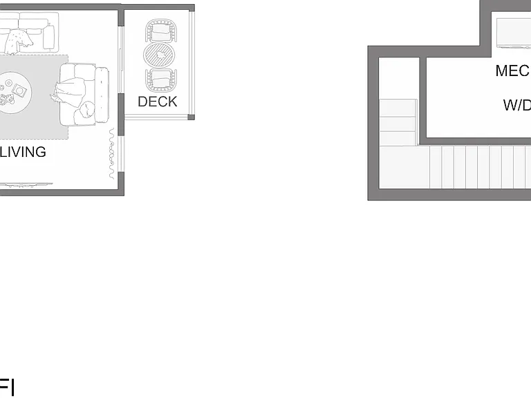 2635 W Jefferson St #106 — Photo 6