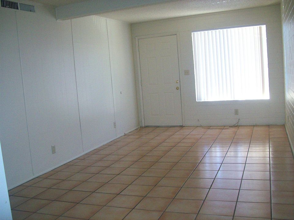 1st image of 3131 N Treat Ave APT A